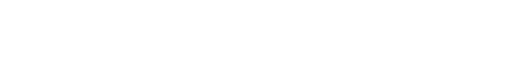 宏勝物流—貨物運(yùn)輸、倉(cāng)儲(chǔ)配送、貨物保險(xiǎn)與供應(yīng)鏈的綜合性現(xiàn)代物流公司